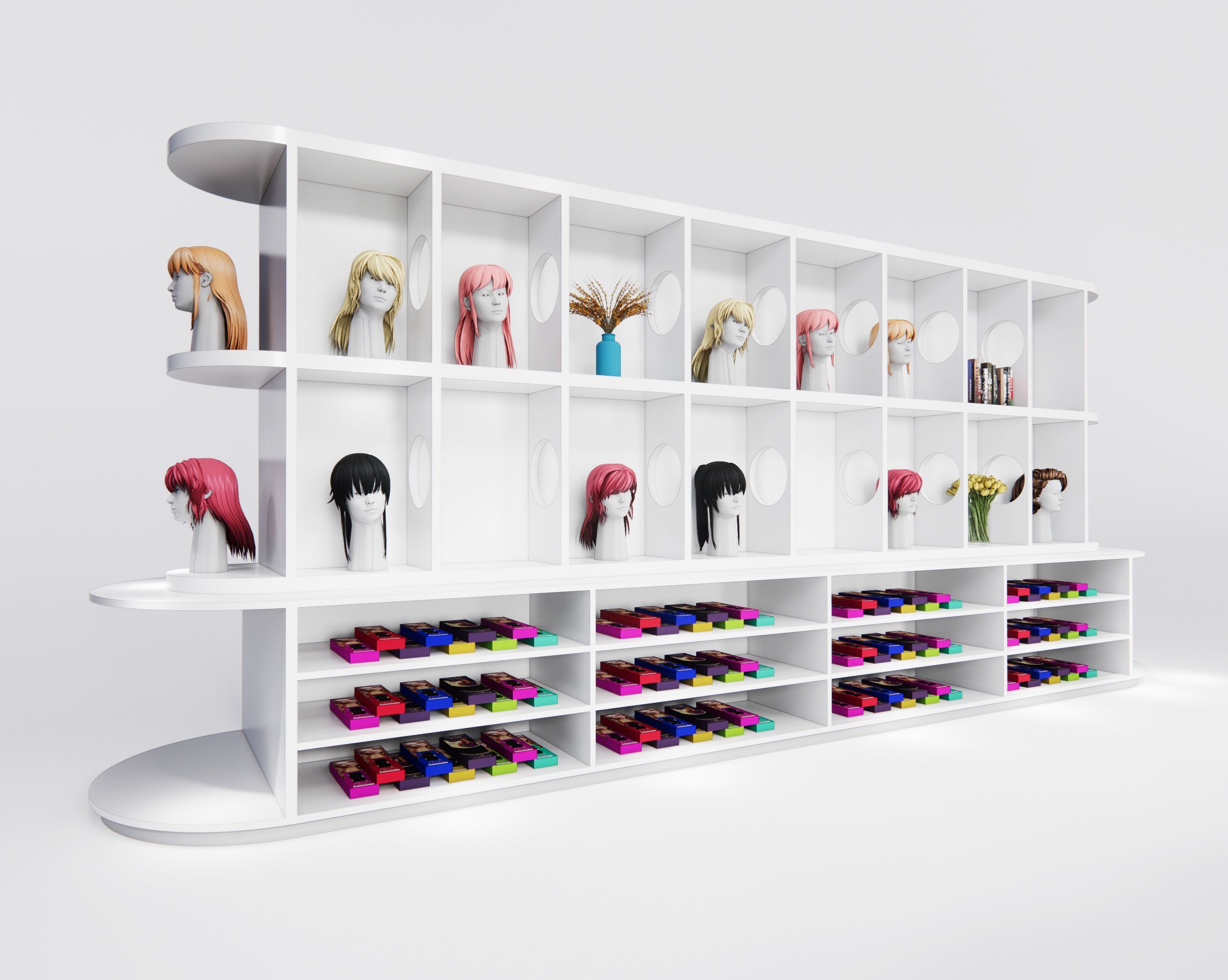 กำหนดเอง