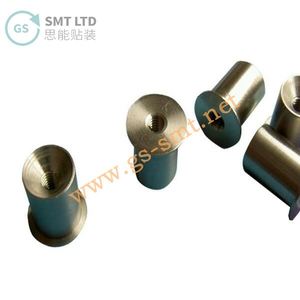 J2500060 BRAZO DE SUELLADO PARA ALIMENTADOR SAMSUNG - Product Image 1