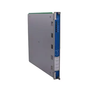 4 channel relay module 3500/32 125712-01