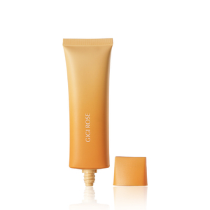 GIGI ROSE GF03 Maquillage Marque Privée Longue Tenue Imperméable Contrôle du Sébum Couvrance Totale Correcteur Crème BB Cosmétiques Vente en Gros Usine - Product Image 3