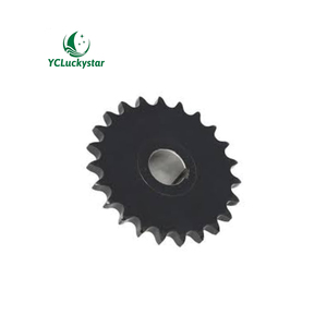 87283677 Pignone per elevatore di grano compatibile con 7010 7120 8010 8120 <span class=keywords><strong>9120</strong></span> - Product Image 2