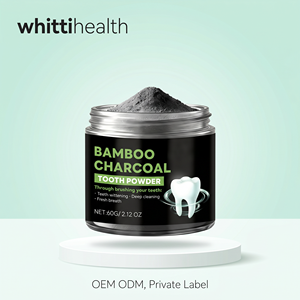 <span class=keywords><strong>Charbon</strong></span> <span class=keywords><strong>Actif</strong></span> pour les Dents, <span class=keywords><strong>Charbon</strong></span> <span class=keywords><strong>Actif</strong></span> pour Blanchir les Dents, Poudre Dentaire au <span class=keywords><strong>Charbon</strong></span>, Poudre de <span class=keywords><strong>Charbon</strong></span> en Vrac, <span class=keywords><strong>Charbon</strong></span> pour Blanchir les Dents - Product Image 1
