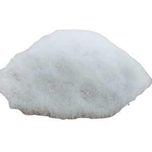 Neve Artificiale Magica di <span class=keywords><strong>Natale</strong></span>, Neve Istantanea <span class=keywords><strong>per</strong></span> <span class=keywords><strong>Decorazioni</strong></span> o Slime Fai-da-Te - Product Image 1