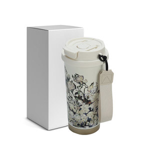 Vaso <span class=keywords><strong>de</strong></span> agua con aislamiento <span class=keywords><strong>de</strong></span> acero inoxidable <span class=keywords><strong>de</strong></span> 450mL <span class=keywords><strong>de</strong></span> buena calidad al por mayor taza <span class=keywords><strong>de</strong></span> café aislada <span class=keywords><strong>de</strong></span> viaje taza <span class=keywords><strong>de</strong></span> vacío <span class=keywords><strong>de</strong></span> acero inoxidable - Product Image 5