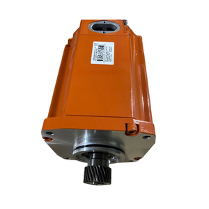 Applicable aux moteurs de robots industriels de la série IRB6640/IRB6600/IRB6620 3HAC17484-1 - Product Image 1