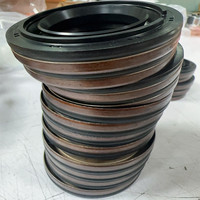 33142-4BA0B XF1435E 33142-4BA0C 33142-4BA0A مانع تسرب الزيت لعمود نيسان