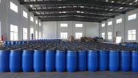 Taxapon sles n70 chimique usine chinoise en gros 70% Sles Texapon N70