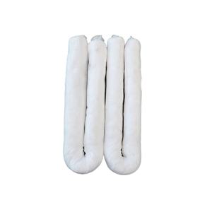 جورب ماص للتحكم في الزيت - Product Image 4