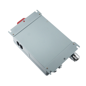 Analisador fixado na parede industrial do <span class=keywords><strong>detector</strong></span> do gás do cloro <span class=keywords><strong>cl2</strong></span> com sensor eletroquímico - Product Image 6