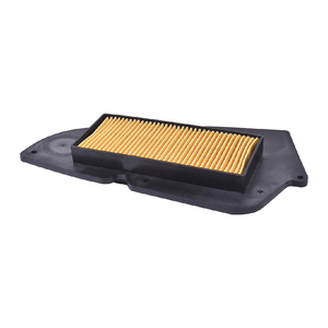 Moto Filtro Aria Per <span class=keywords><strong>Sym</strong></span> 17211-HHA-000 Per <span class=keywords><strong>SYM</strong></span> <span class=keywords><strong>125</strong></span> 200 HD EU/EVO/VALE A DIRE 2003-2013 <span class=keywords><strong>125</strong></span> 200 HD2 2011-2015 - Product Image 4