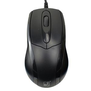 Ratón para Juegos de PC RGB de Alta Calidad, con Cable USB y Diseño Ergonómico, con Logotipo Personalizado, Cantidad Mínima de Pedido, Seguimiento Óptico - Product Image 1