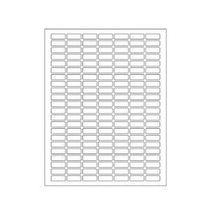 All'ingrosso bianco opaco <span class=keywords><strong>A4</strong></span> <span class=keywords><strong>fogli</strong></span> adesivi semplici per stampanti per la promozione del supermercato - Product Image 6