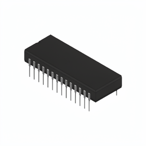 Proveedores de Componentes Electrónicos BOM IC en Stock Logic GP51 11057 93,94/01/28, ANALOG CDC339NS - Product Image 1