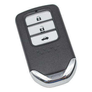 Alarme de <span class=keywords><strong>voiture</strong></span> universelle pour démarrage et arrêt du moteur, système d'alarme antivol de <span class=keywords><strong>voiture</strong></span> avec démarrage à distance, système d'alarme de <span class=keywords><strong>voiture</strong></span> sans <span class=keywords><strong>clé</strong></span> Pke - Product Image 3