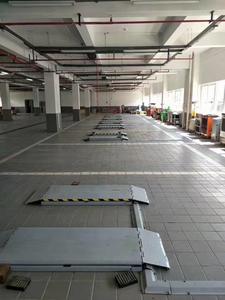 Baohua 2022 Produk Terbaik <span class=keywords><strong>Lift</strong></span> Gunting Onground <span class=keywords><strong>Lift</strong></span> Otomotif E Gunting <span class=keywords><strong>Lift</strong></span> untuk Perbaikan Otomotif Peralatan Bengkel - Product Image 6