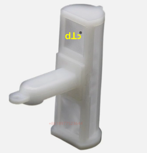Baumaschinen 6C5-13915-00 Kraftstoff pumpen filter für Yamaha Außenbordmotoren F40-F100 HP FT50 <span class=keywords><strong>FT60</strong></span> - Product Image 2