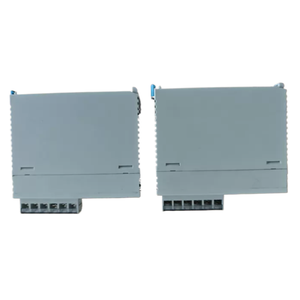 Module d'alimentation PLC haute performance FP2-PSA3 FP2-PSA1, unité d'alimentation industrielle pour l'alimentation en tension et la stabilisation du système - Product Image 3