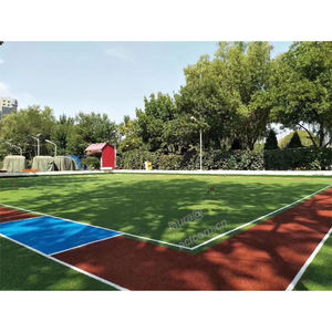 10mm 13mm מלאכותי דשא עבור גולף, מיני גולף, גולף לשים דשא - Product Image 2