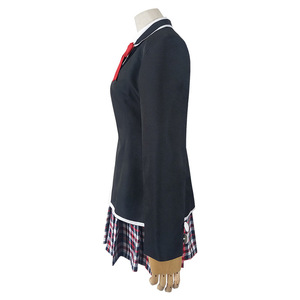 Sweet My Youth Romantic Comedy Is Wrong As Expected Yukino Yukinoshita Cosplay-Kostüm Schuluniform-Set - Product Image 4