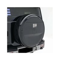 JX Auto Jetour G700 2026 SUV Hybride Rechargeable de Taille Moyenne-Grande 2.0T 5 Portes 5 Places Véhicule à Énergie Nouvelle Autonomie >700km