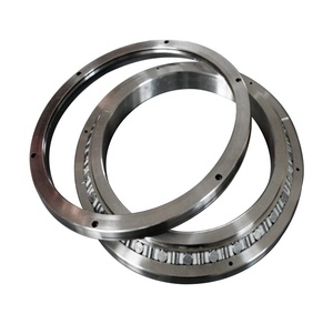 Rodamientos de rodillos cruzados de pared delgada Yoso CRBT405A CRBT405A - Product Image 3