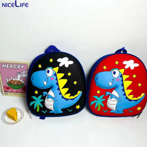 Nueva <span class=keywords><strong>mochila</strong></span> bonita de <span class=keywords><strong>Spiderman</strong></span> de dibujos animados para estudiantes, <span class=keywords><strong>mochila</strong></span> escolar de estilo informal con logotipo para niños en edad <span class=keywords><strong>preescolar</strong></span> - Product Image 2