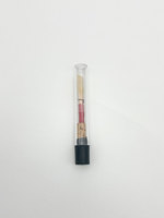 OBOE Reeds Woodwind Musical Instrument Parts Accessories