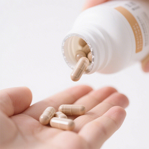 Estratto di Tè Verde OEM/ODM con 60% di <span class=keywords><strong>EGCG</strong></span> in Ogni Capsula - Product Image 3