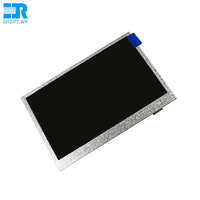 Module d'affichage LCD TFT 4,3 pouces ESP32-S3, carte de développement LVGL, WIFI BLE, écran tactile résistif intelligent, module LCD IoT RS485