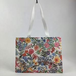 กระเป๋าชายหาดลายตาข่ายชายหาดแบบใสขนาดใหญ่ออกแบบได้ตามที่ต้องการ - Product Image 1