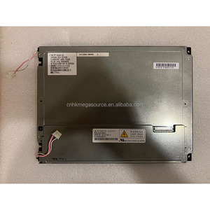 AA104SG04 Mitsubishi 10.4 pouces résolution 800*600 chaîne d'approvisionnement fiable écran LCD TFT - Product Image 3