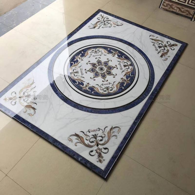 04 1,6x2,4 m [6 pièces]]