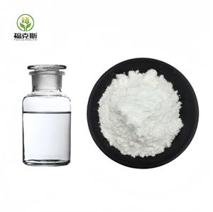 N-acétylcystéine de qualité alimentaire 99% <span class=keywords><strong>Nac</strong></span> 1kg N-acétyl-l-cystéine biologique CAS 616-91-1 - Product Image 3