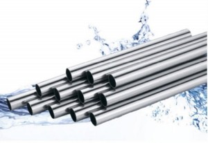 SUS304/316L thép không gỉ ống nước Ống giá tốt nhất bề mặt sáng đánh bóng <span class=keywords><strong>inox</strong></span> ống thép không gỉ/ống - Product Image 5