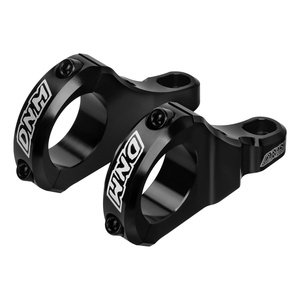 Dnm 20 Inch Hợp Kim Nhôm Xe Đạp Leo Núi Anodized Phía Trước Ngã Ba Trực Tiếp Gắn Kết Softail Điện Đôi Vai Thân Cây Đường Xe Đạp - Product Image 1