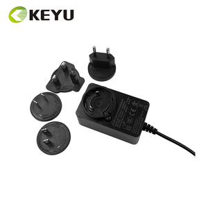 แหล่งจ่ายไฟสลับ3A 100-240V AC DC 12 V อะแดปเตอร์แปลงไฟ12โวลต์3แอมป์<span class=keywords><strong>36</strong></span>วัตต์ - Product Image 5