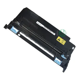 DK1150 DK-1150 302RV93010 תוף יחידה עבור Kyocera ECOSYS P2040 P2235 P2335 M2040 M2540 M2135 M2635 M2640 M2735 M2835 P2040dn