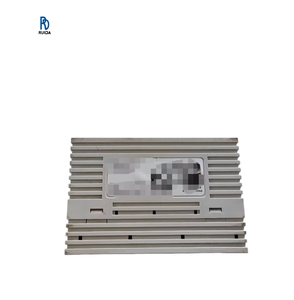 Controlador PLC, Sensor, Equipo de Gestión del Comportamiento en Internet, Nuevo y Original, RG-UAC 6000-X20M - Product Image 1