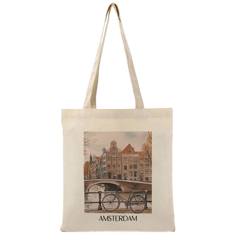 Numéro de type WY000001536001