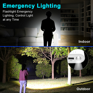 Amplificatore Acustico Base Monoauricolare per Apparecchi Acustici con Riduzione del Rumore, Batteria Ricaricabile, 32 Canali, Audio Economico - Product Image 6