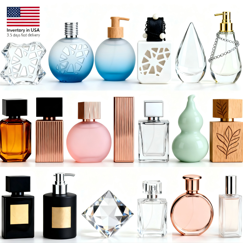 Consultation pour obtenir le catalogue