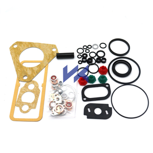 Kit de réparation 7135-68 713568 pour <span class=keywords><strong>pompe</strong></span> à <span class=keywords><strong>injection</strong></span> <span class=keywords><strong>Lucas</strong></span> DPA - Product Image 3