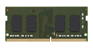 Micron Módulo DRAM de 260 pines DDR4 SDRAM 32GB Módulo de memoria de pines - Product Image 3