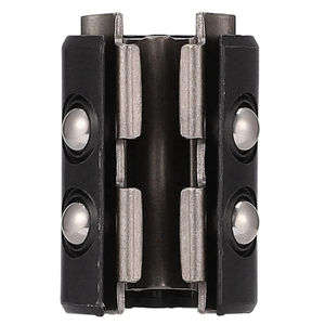 7 velocità DSG cambio automatico selettore cambio forcella cuscinetto scorrevole 0AM DQ200 DSG per sedile Skoda Volkswagen Golf Audi A1 A3 Q3 - Product Image 6