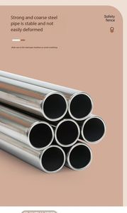 थोक पोर्टेबल प्लास्टिक बेबी प्लेपेन बच्चों के लिए कम कीमत स्टाइलिश डिजाइन पर खेल फोल्डेबल प्लेपेन के लिए कम कीमत स्टाइलिश डिजाइन पर - Product Image 4