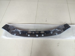 Kits de carrocería Barra de tapa de <span class=keywords><strong>maletero</strong></span> de coche para <span class=keywords><strong>Mazda</strong></span> <span class=keywords><strong>2022</strong></span> CX5 2023 2024 - Product Image 4