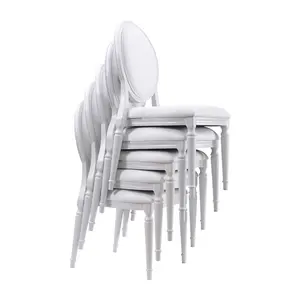 Restaurant Furniture Chairs For Restaurant Chair Family Metal Dining Chair With Fabric