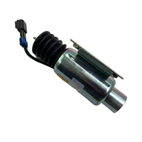 Filtre déshydrateur de ligne de liquide 10-01178-02 pour unité de réfrigération de camion Xarios Supra Genesis
