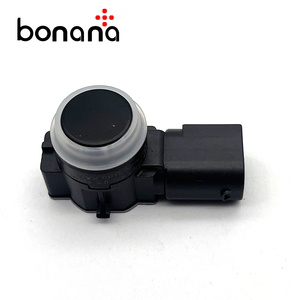 Capteur de recul 9675202477XT pour Citroën C3 C4 DS3 Peugeot 308 508 - Product Image 4