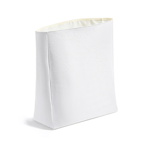 Forro de Bolso Tyvek para Bolsos de Mujer, Inserto Interior Ligero e Impermeable para Uso Diario - Product Image 3